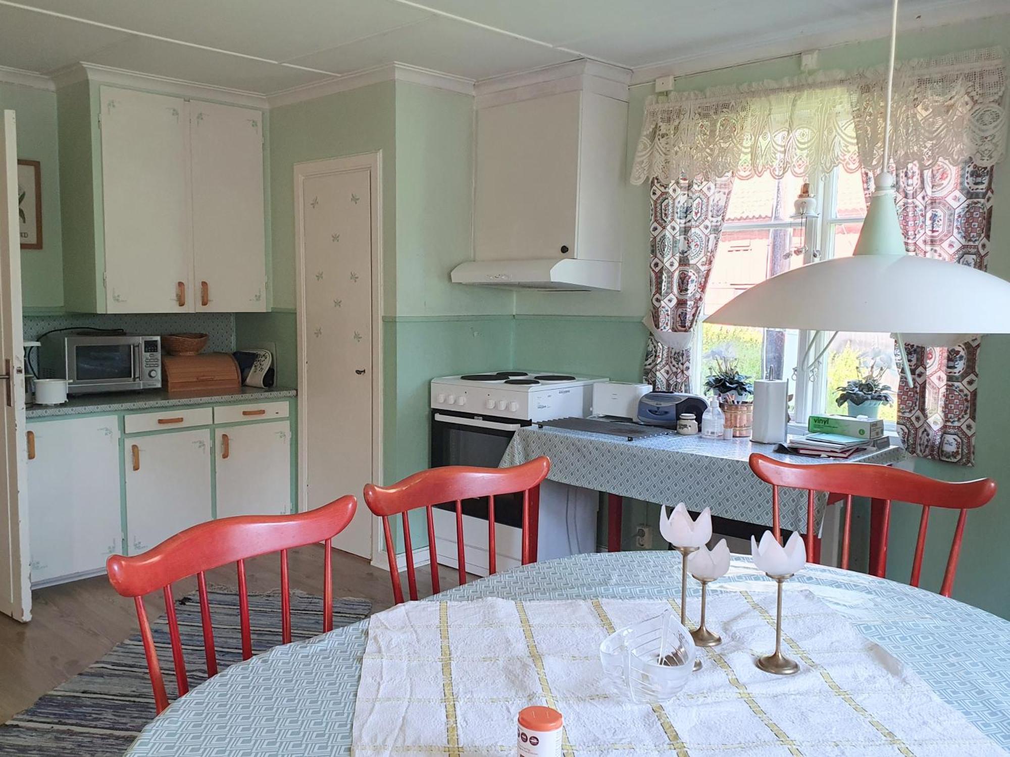 Bjoernvalsfallet Deje Extérieur photo